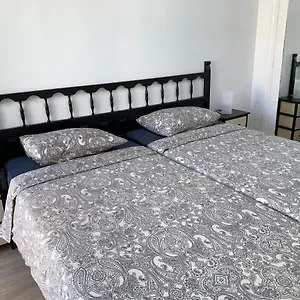 check availability