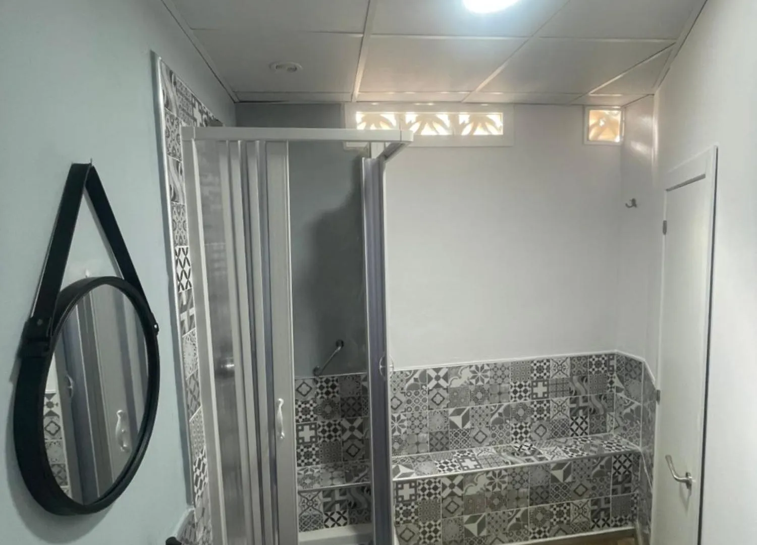 Apartamento Cerro Azul Malaga Spain